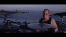 Ensiferum – Andromeda (OFFICIAL VIDEO 2020)