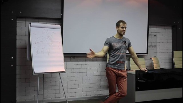 Агрессия при переходе на сыроедение