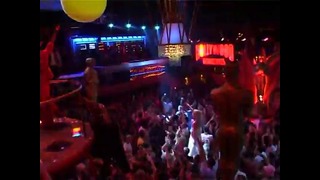 Amnesia Ibiza – The Hottest Place On The Planet
