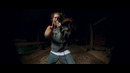 The Oklahoma Kid – Feed Me Fear (Official Video 2019)
