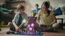 Sony анонсировала Wonderbook