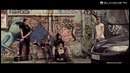 Spada & Elen Levon – Cool Enough