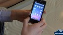 Знакомство со смартфоном Yota