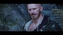 ИГРОФИЛЬМ The Witcher 3. Ведьмак 3 Каменные Сердца. 5 серия Секретов Нет