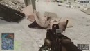 Веселый battlefield 4 #3