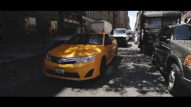 Skrillex, Dj Snake & Yellow Claw – Ocho Bass (Music Video)