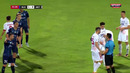 Superliga. Buxoro – Metallurg
