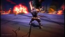 Анонсирован StarCraft Remastered, God of War выйдет в этом году Игровые новости