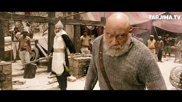 Bahubali 2015 1080p