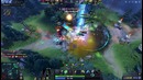 Pubs Crashing׃ Biver on Rubick vol.1