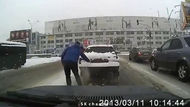 Лучшие приколы SAMYY KLASS (Выпуск 121)