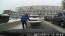 Лучшие приколы SAMYY KLASS (Выпуск 121)