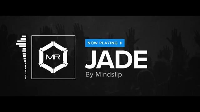 Mindslip – Jade
