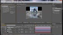 AELes – Отражение на водной поверхности в After Effects