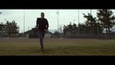 The Fray – Run For Your Life