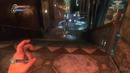 (IGN) BioShock Video Review