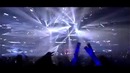 Dimitri Vegas & Like Mike – Bringing The Madness 2015 in Belgium (Part 2)