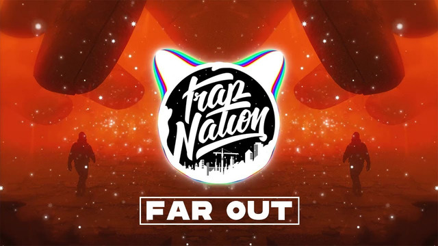 Far Out – Lost With You (feat. Ruby Chase)