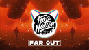 Far Out – Lost With You (feat. Ruby Chase)