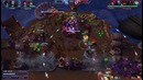 Полезные советы и хитрости Heroes of the Storm