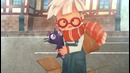 ЕСЛИ 18 – 7 Серия (Лето 2017!)