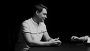 ЧЁРНОЕ БЕЛОЕ #4 – Новый формат