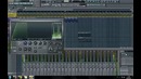 Mine Beatz – BEEF