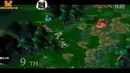 Wodota Top10 Weekly vol 69