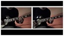 Insomnium – Inertia (Instrumental Cover)