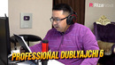 Sketch SHOW – Professional dublyajchi 6
