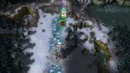 HoN Top 5 Plays of the Week – January 31st