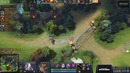 VGJ vs FlyToMoon RU #1 (bo3) SL i-League Invitational S5 Minor 14.04.2018