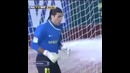 Психологическое давление на игрока
