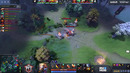 Alliance vs Virtus.Pro, OGA Dota PIT Season 4, bo3, game 3 [Smile & Jam]