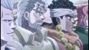 Kokoro Jojoru Part 3