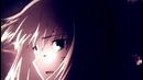 (AKROSS 2014) AiLioNs – The End alt