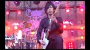 SID – Otegami(concert)