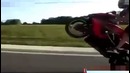Motorcycle Fails and Wins Compilation 2016 EVER Street Bike STUNTS Motorcycle Drift