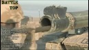 Battle top – 5 самых мощных танков мира