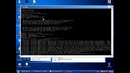 Как открыт порты на adls Modem (Советвую смотрет любителям Cs and warcraft III))