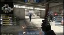 Insane 30 second VAC round by myXMG staff vs HLTV staff