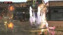 Blade & Soul (KR) – PvP special 1