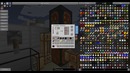 [Гайд] Mariculture часть 1 Материалы