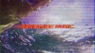 Papa Roach – Renegade Music (Official Audio)