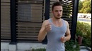 Как убрать Живот и Бока в Домашних условиях