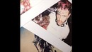 Lil Peep – Moving On (Goth Angel Sinner, 2018)