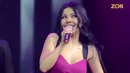 Shahzoda – Shoshma