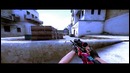 U MAD BRO?! csgo-movie-mini