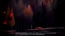 Oxenfree часть 10, финал