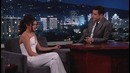 Selena Gomez on Her First House 2014